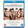 Nymphomaniac Volumes I & II Directors Cut [Blu-ray]